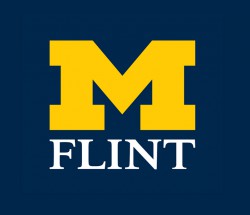 University of Michigan-Flint