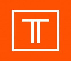 Torrens University Australia