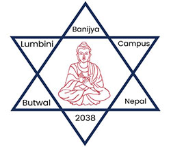 Lumbini Banijya Campus