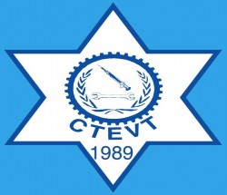 CTEVT (Council for Technical Education and Vocational Training)